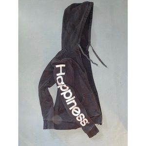 Happiness Brand Hoodie
